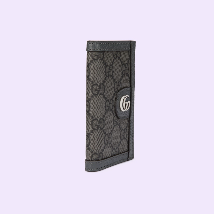734943.UULBN.1244.007.080.0000.Light Ophidia GG card case